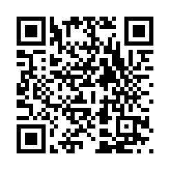 株洲尚格阅天下位于天元株洲大道68号,咨询电话4000-736-088转2228,项目占地约150亩,有关株洲尚格阅天下楼盘房价,位置,户型图及相关评价等详情尽在好房汇