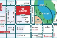 在攸县楼市的激烈角逐中，云裕山河颂以持续火爆的销售态势脱颖而出，成为当之无愧的现象级红盘。是什么让众多购房者趋之若鹜？其背后的热销密码，藏在地段、配套、产品的每一处匠心细节之中。