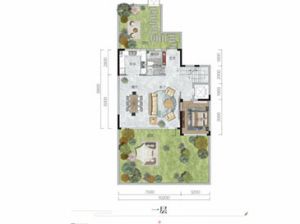 株洲-天元区湖畔云庐为您提供璞院鉴赏