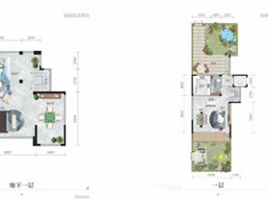 株洲-天元区湖畔云庐为您提供宸院鉴赏