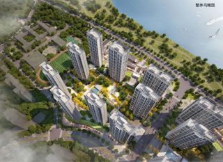 株洲-天元区阅天下为您提供该项目实景图欣赏