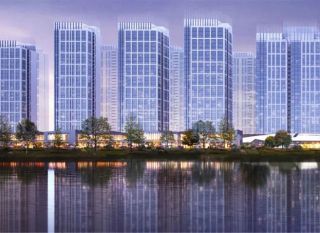 株洲-天元区阅天下为您提供该项目配套图欣赏